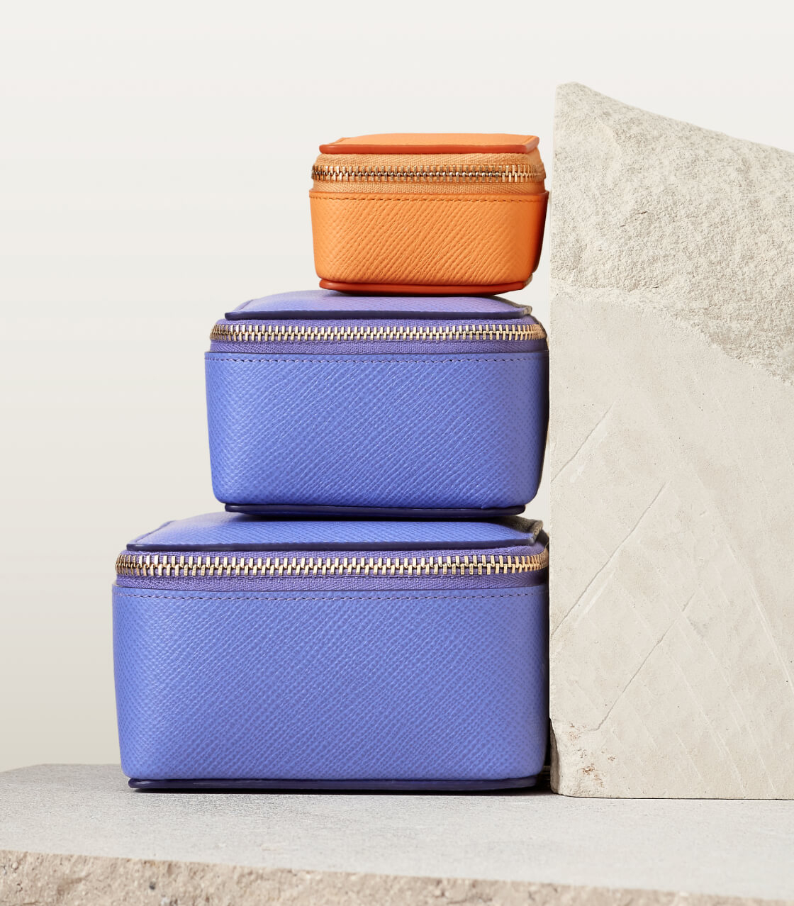 スマイソン SMYTHSON 日本公式オンラインストア