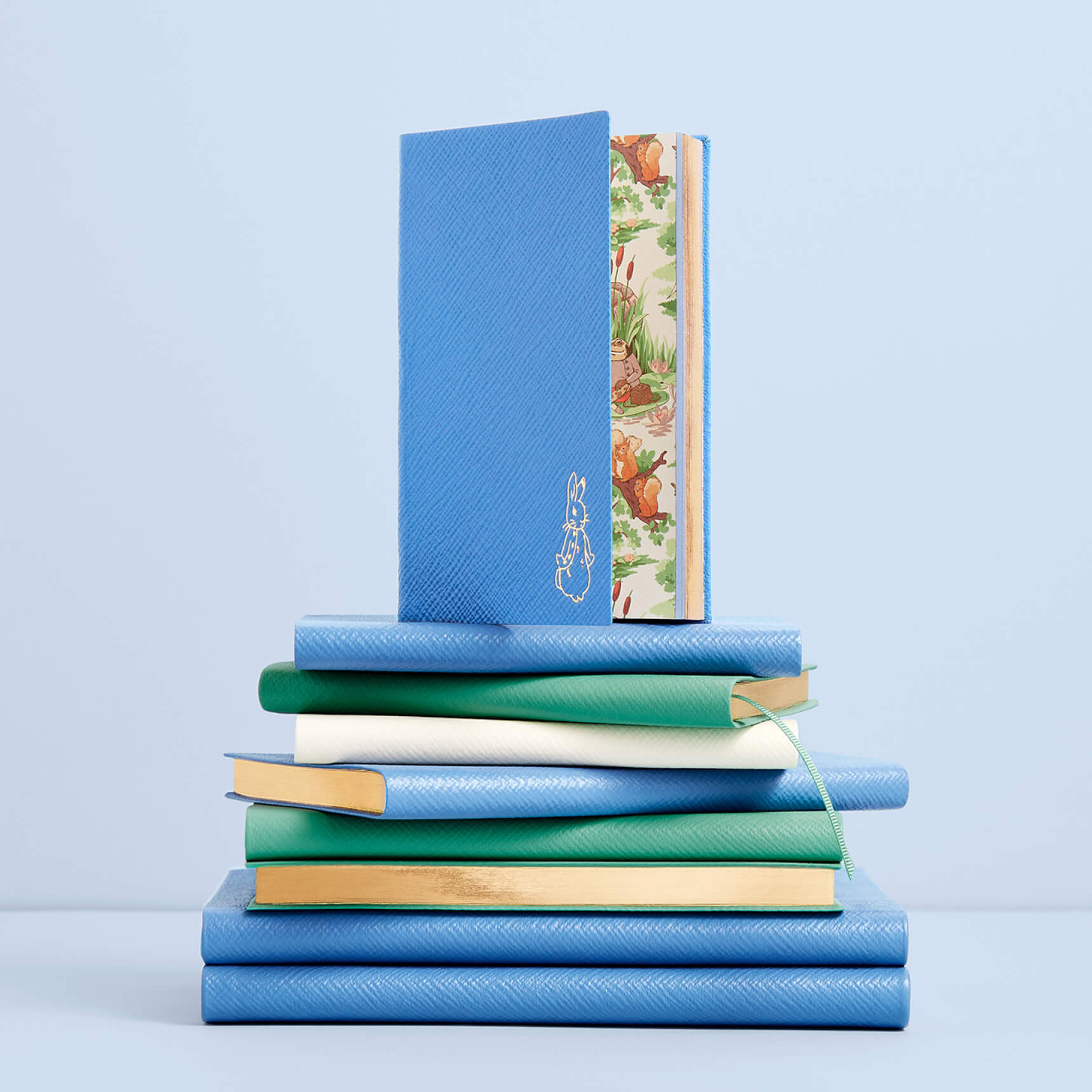 スマイソン SMYTHSON 日本公式オンラインストア