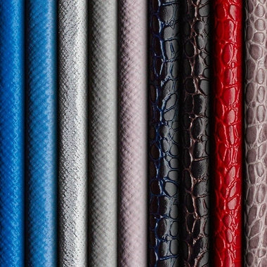 スマイソンのダイアリーガイド | スマイソン SMYTHSON 日本公式