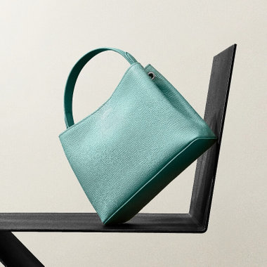 TREAT MUM|この母の日にお母さんを喜ばせましょう。