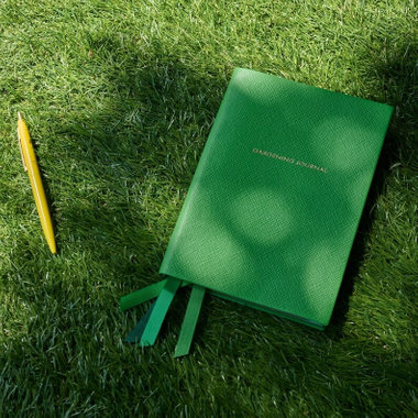 THE GARDENING JOURNAL|ガーデニングジャーナル