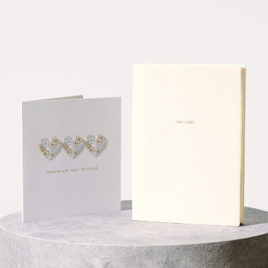 WEDDING GIFTING|ウェディングギフト