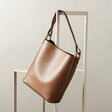 MEET THE MILTONS|ミルトンシリーズのご紹介