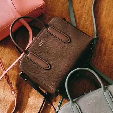 MINI LYTTON|ミニリットン