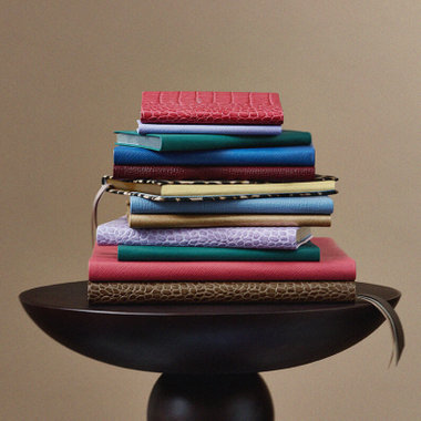 SMYTHSON PRESENTS AUTUMN WINTER 2025|スマイソン 2025年秋冬コレクション