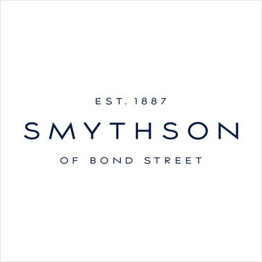 GINZA SIX 期間限定店舗 閉店のお知らせ|CLOSURE ANNOUNCEMENT