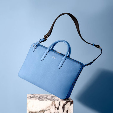 「銀座三越」オープンのお知らせ|2025年8月27日(水)より、銀座三越 本館6階にて、期間限定店舗をオープンいたします。