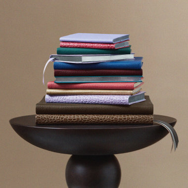 2026 DIARY|ダイアリー発売のお知らせ