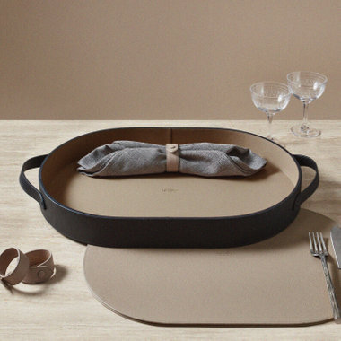 HOME COLLECTION|スマイソンのホームコレクション