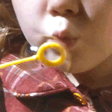 FOR A LIFE WELL WRITTEN|スマイソンと綴る、美しい日々