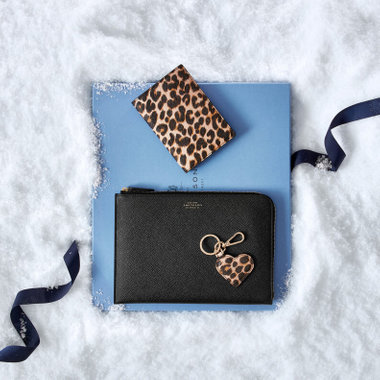 OUR CHRISTMAS STORYBOARD|私たちのクリスマス  ストーリーボード