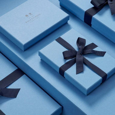 CHRISTMAS CARD GIFT PROMOTION|[店舗限定] クリスマスカードギフトキャンペーン