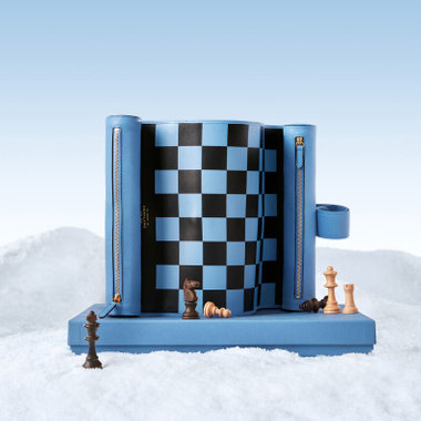 A WINNING SELECTION|スマイソンのゲームコレクション