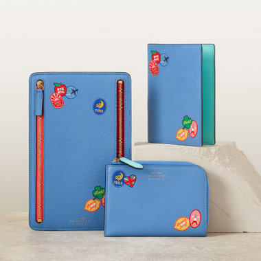 THE STICKER COLLECTION|ステッカーコレクション