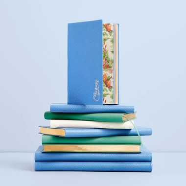 SMYTHSON X PETER RABBIT™|スマイソン × ピーターラビット™