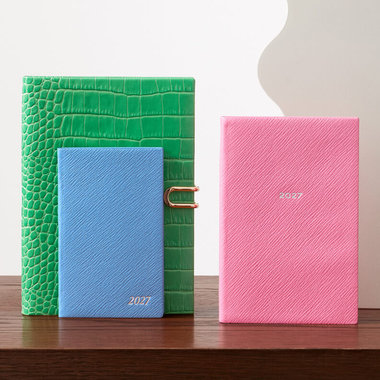 ニュース | スマイソン SMYTHSON 日本公式オンラインストア