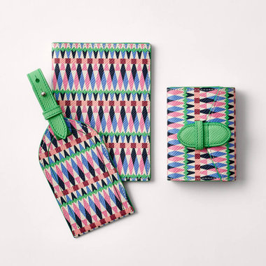 HARLEQUIN COLLECTION|心躍るデザインで、日常を彩る