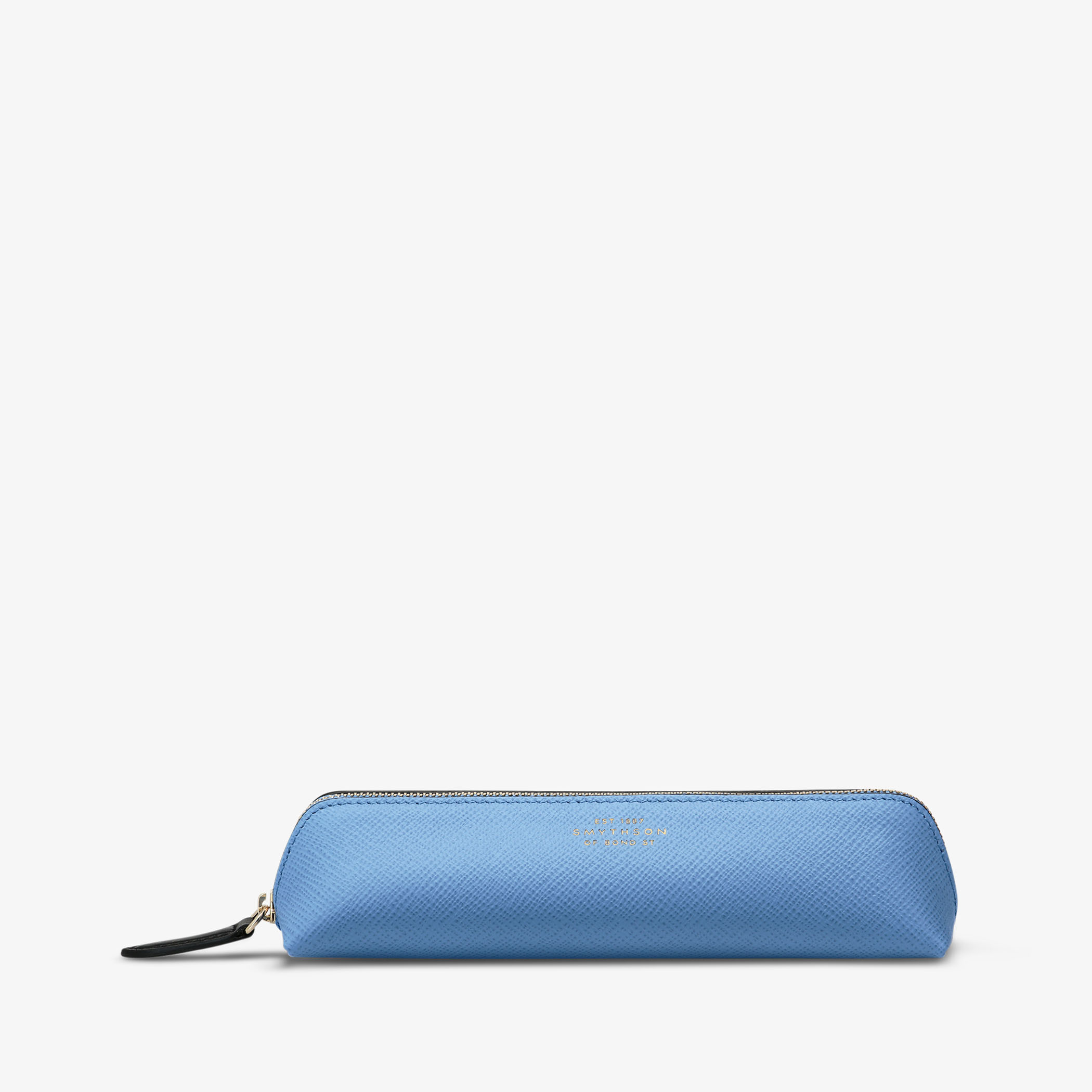 Panama Single Watch Roll | スマイソン SMYTHSON 日本公式オンライン