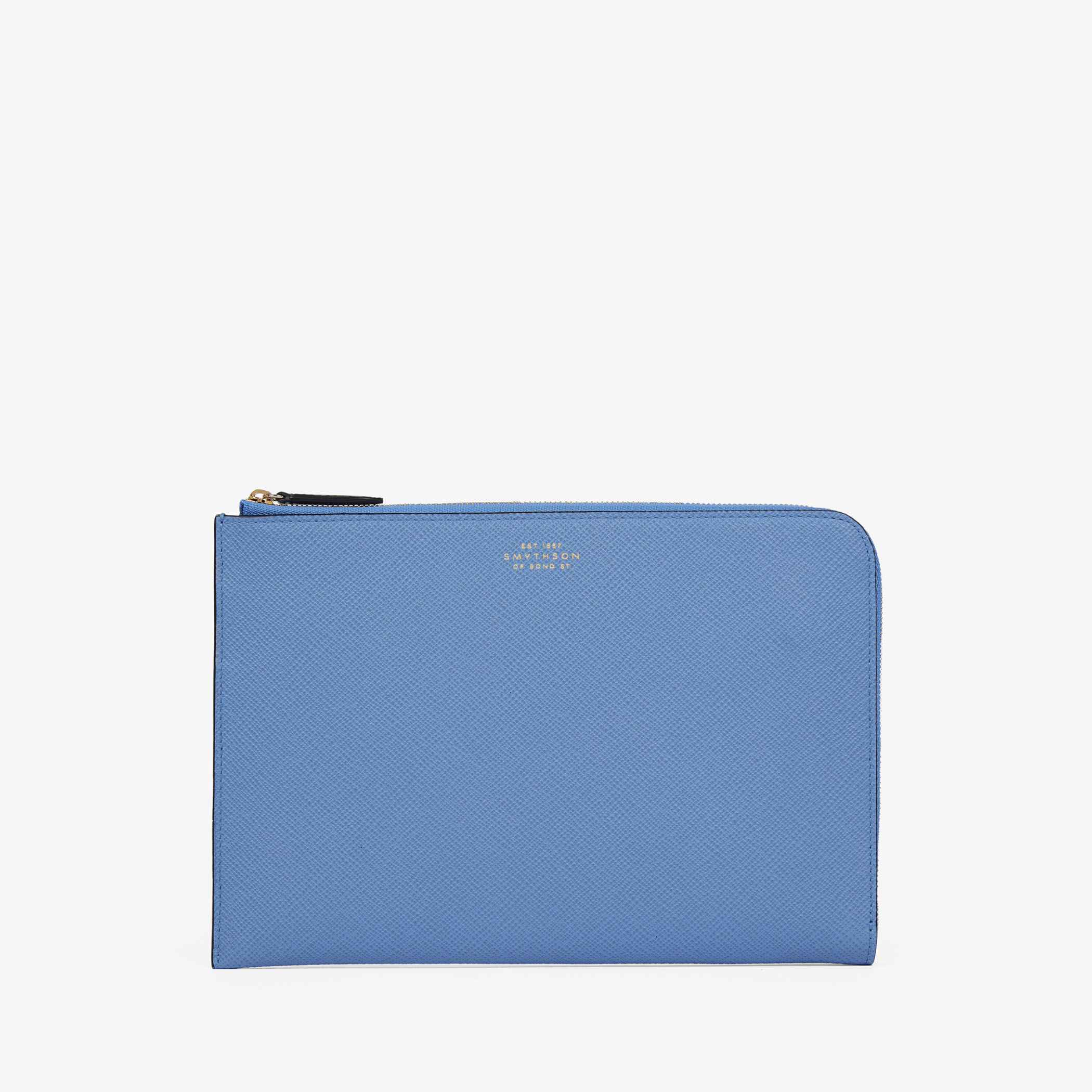 Panama Cosmetic Case | スマイソン SMYTHSON 日本公式オンラインストア