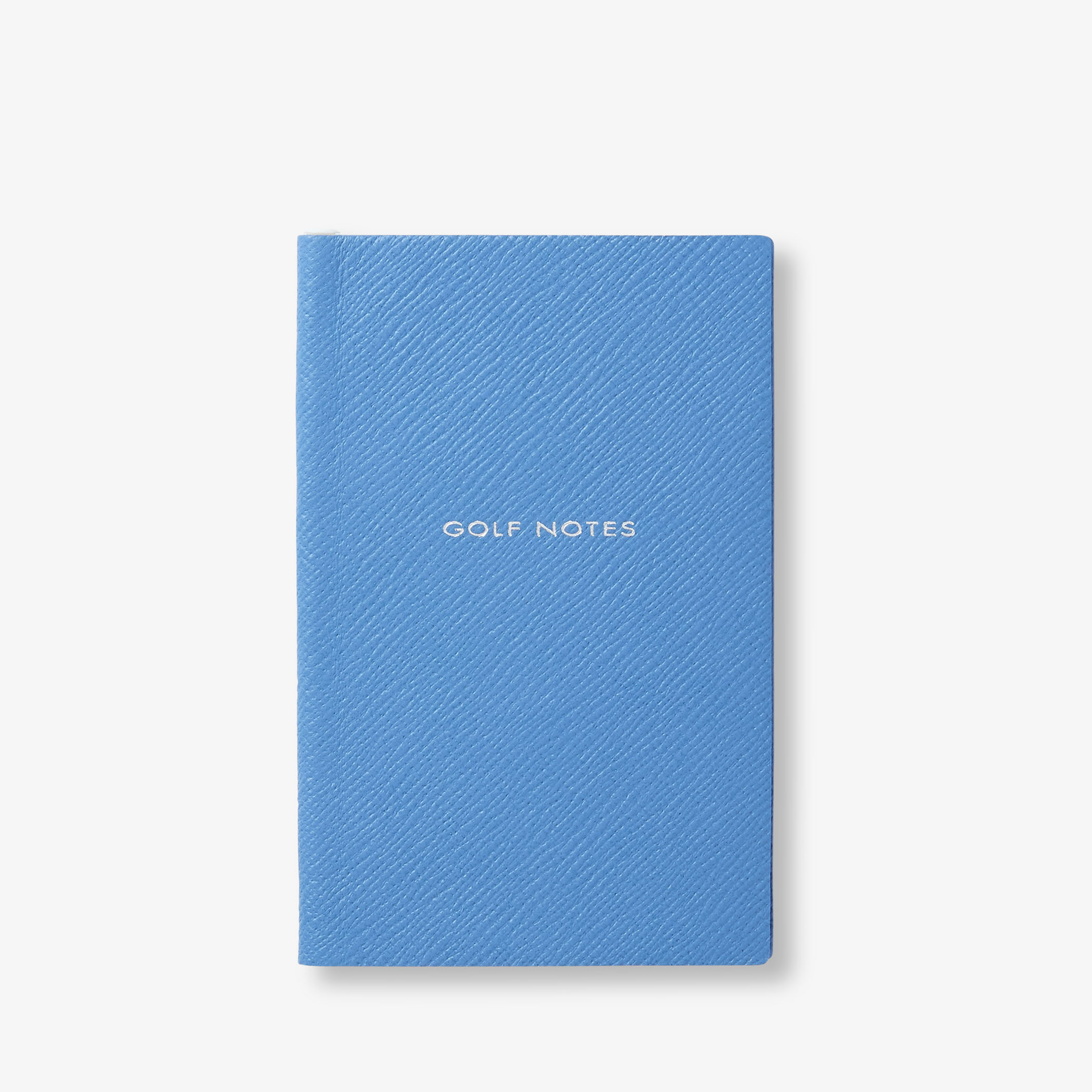 Pastegrain Panama Travel And Experiences | スマイソン SMYTHSON