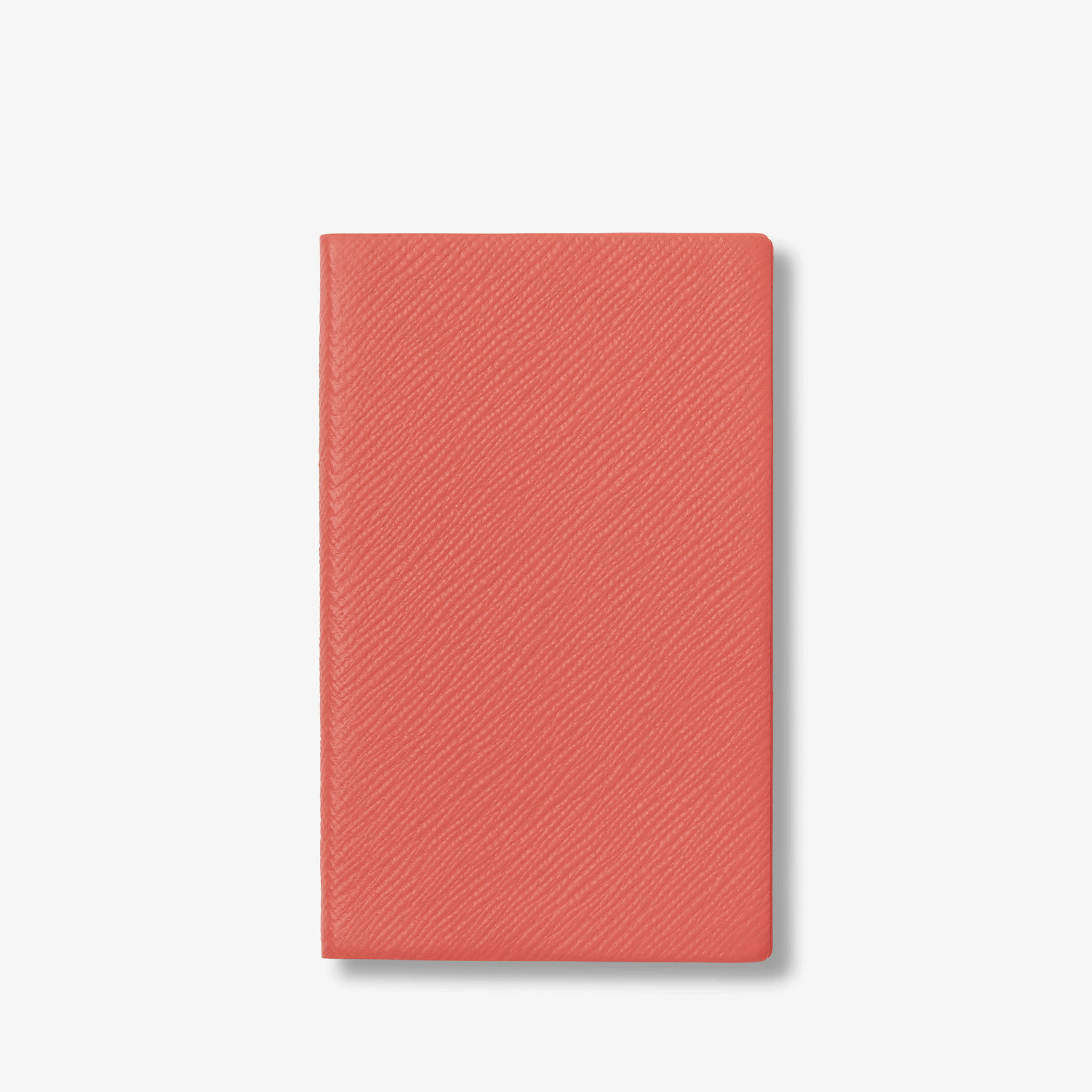 Pastegrain Soho Notebook | スマイソン SMYTHSON 日本公式オンライン