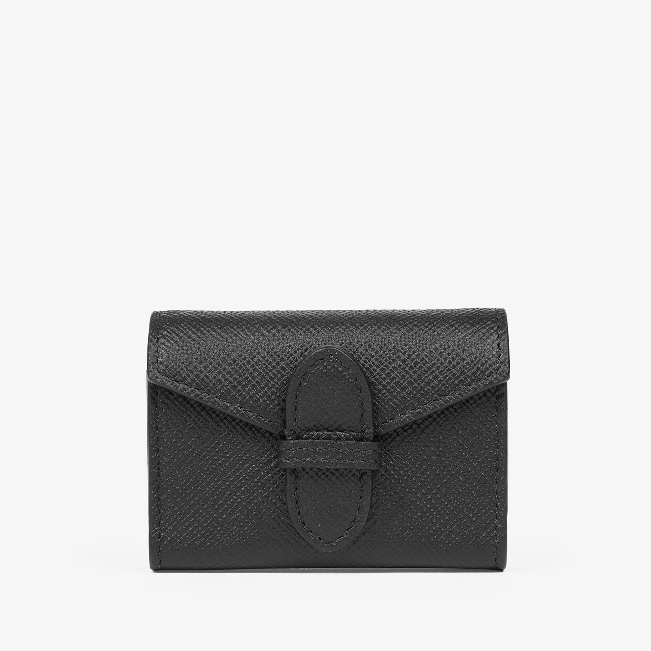 Panama Frame 6X4 | スマイソン SMYTHSON 日本公式オンラインストア