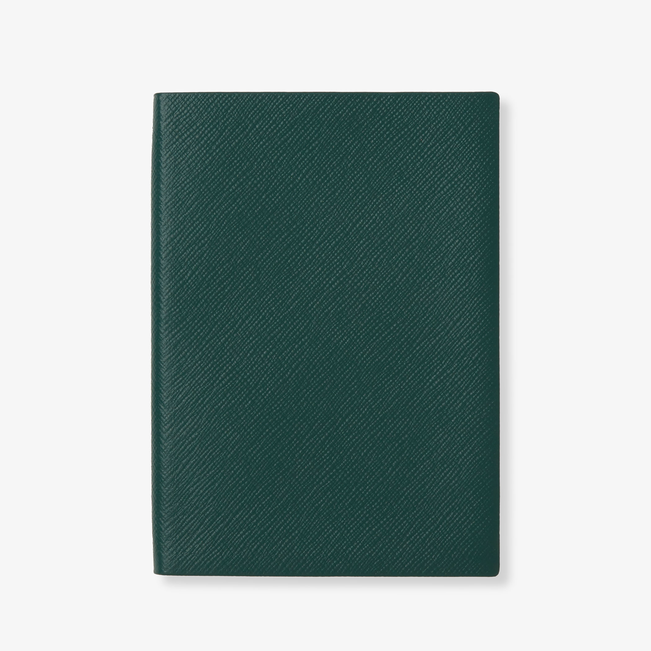 Pastegrain Soho Notebook | スマイソン SMYTHSON 日本公式オンライン