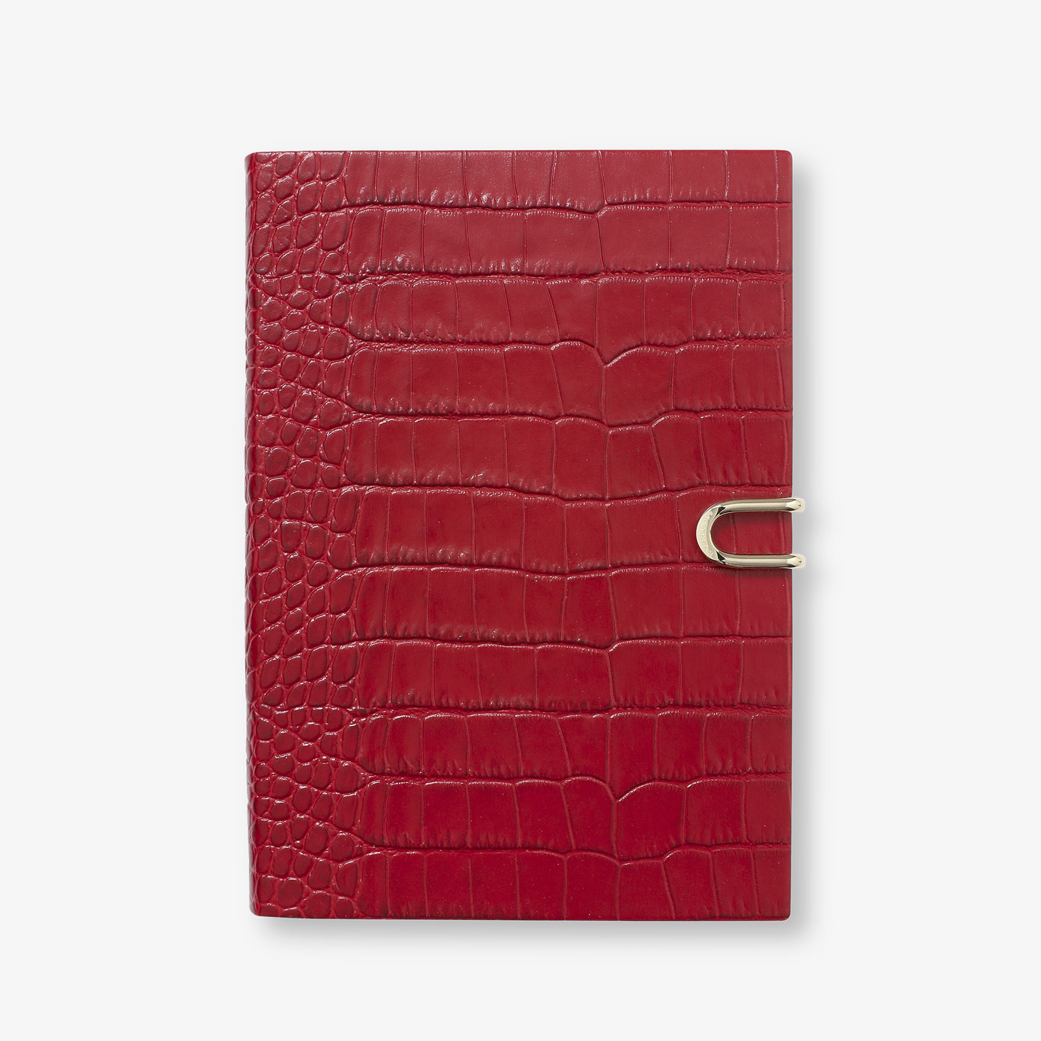 Pastegrain Panama Notebook | スマイソン SMYTHSON 日本公式