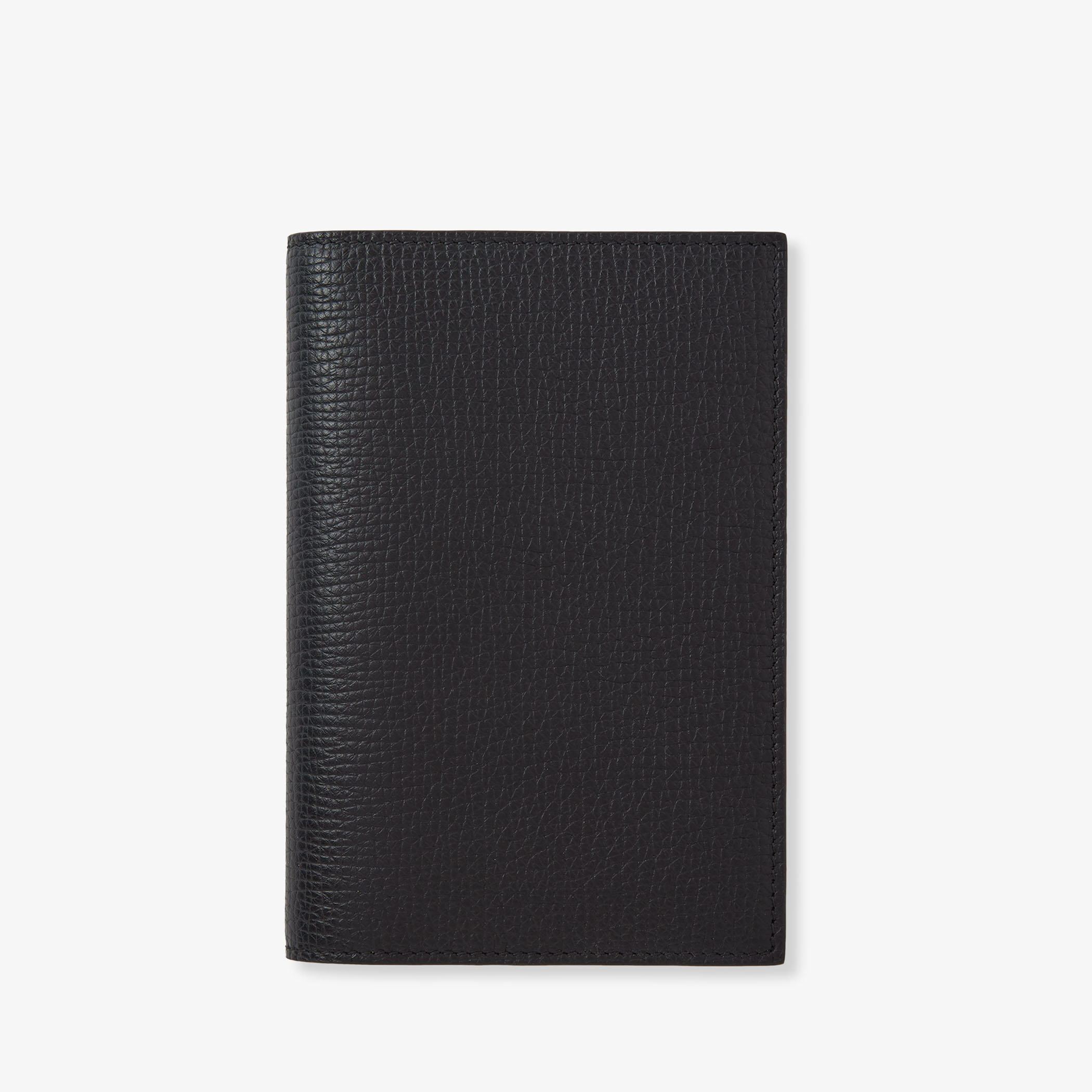 未使用品 スマイソン Smythson Portobello ノート グリーン Refillable Small Evergreen Notebook in Ludlow | スマイソン