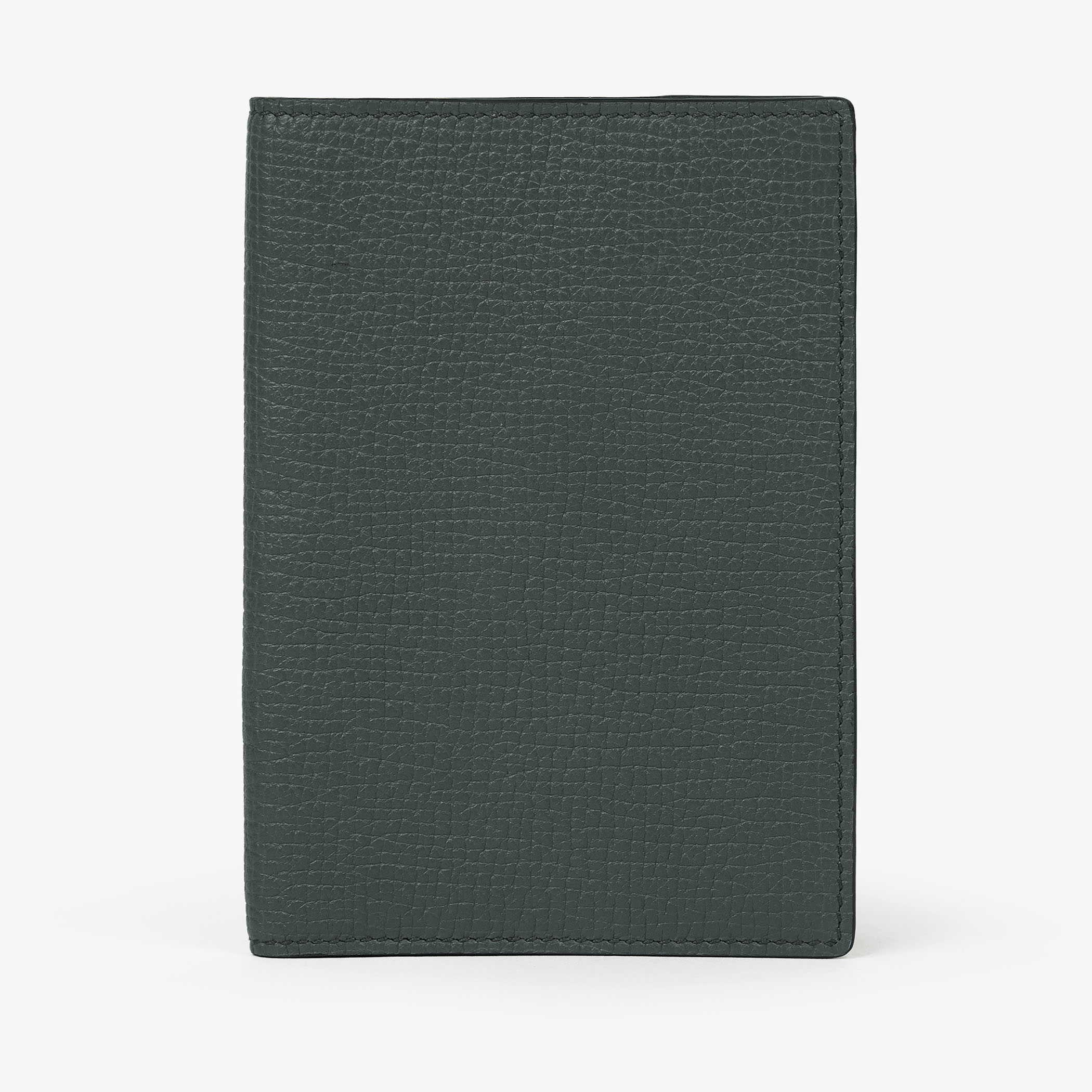 Passport Cover in Panama | スマイソン SMYTHSON 日本公式オンライン