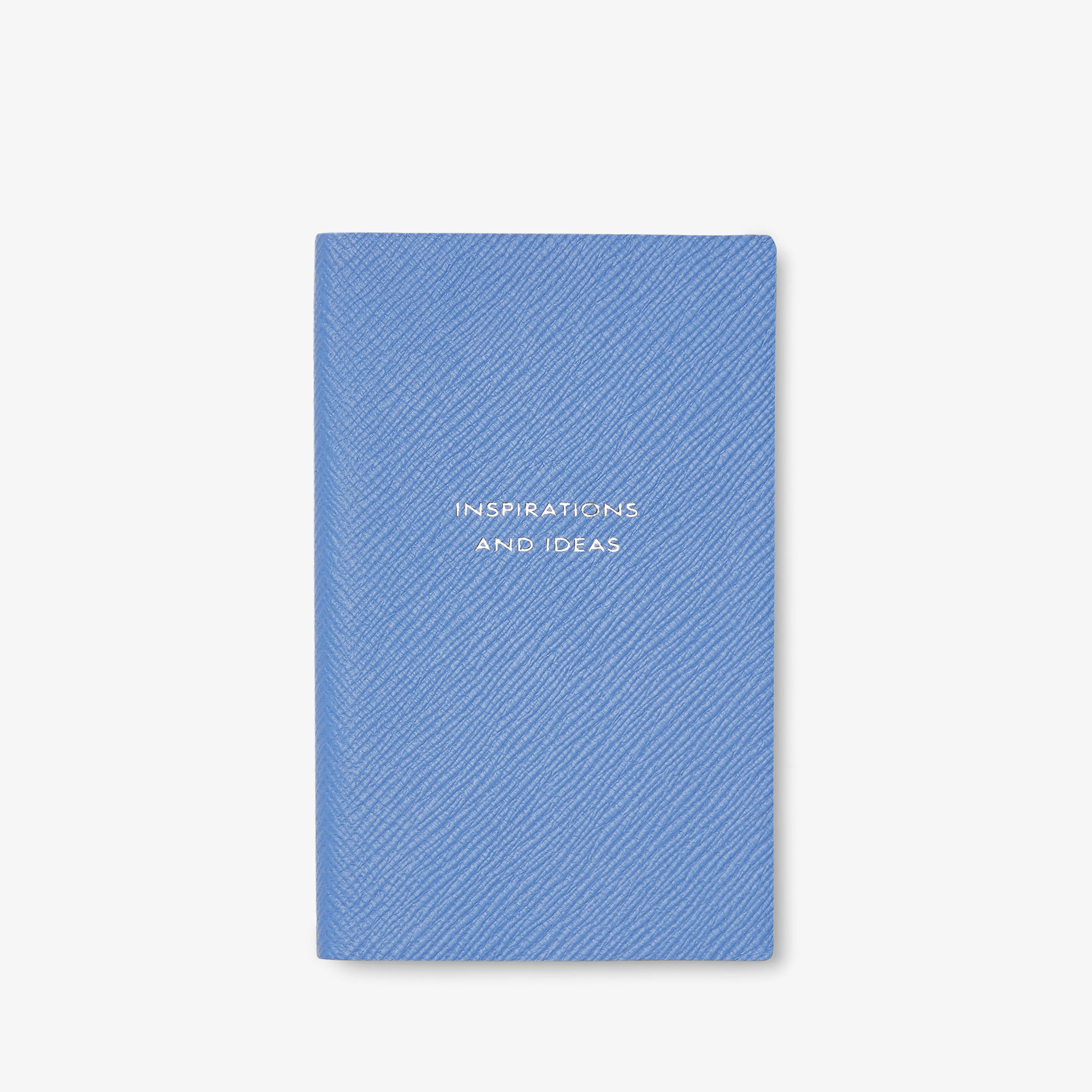 Pastegrain Chelsea Notes | スマイソン SMYTHSON 日本公式オンライン