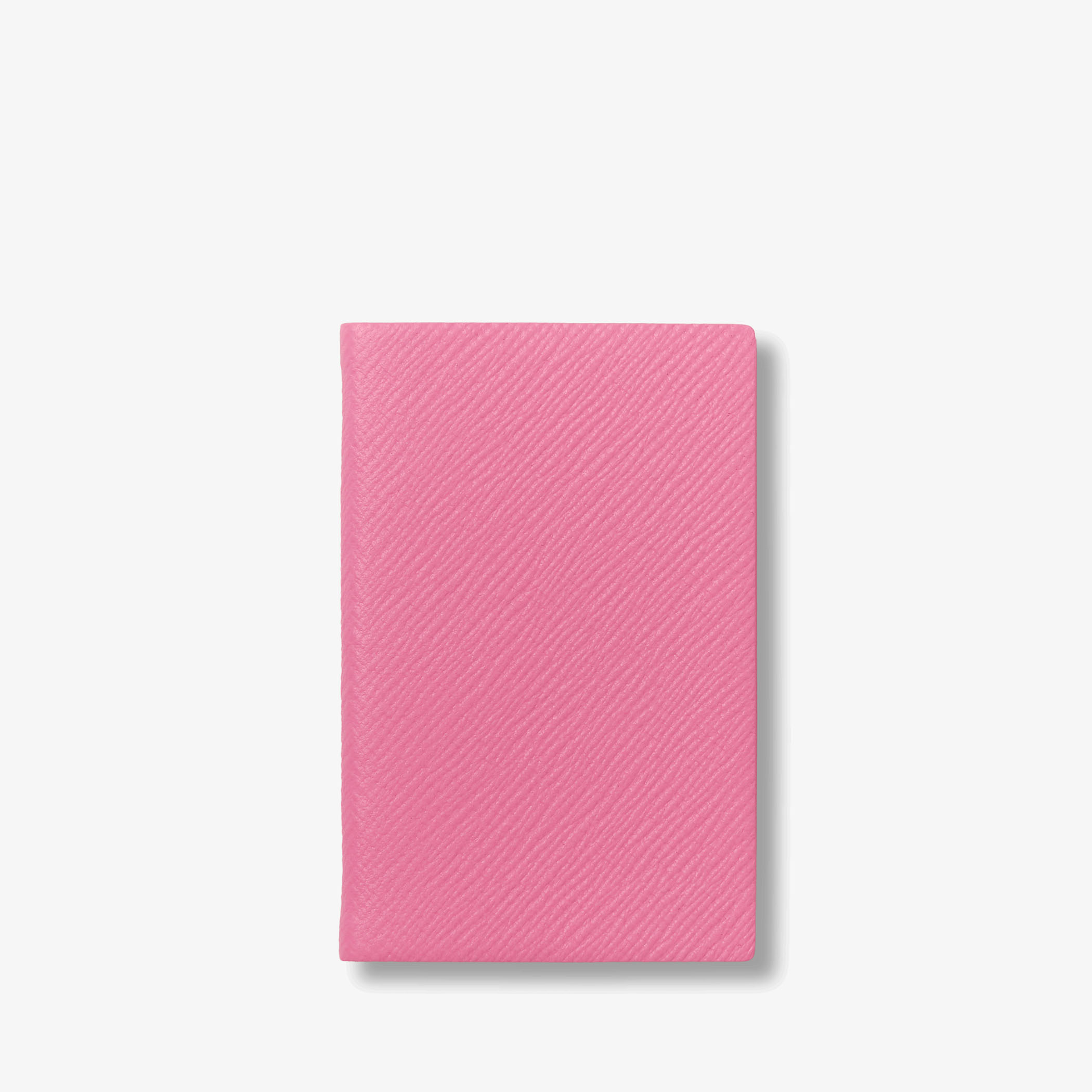 Pastegrain Panama Notebook | スマイソン SMYTHSON 日本公式