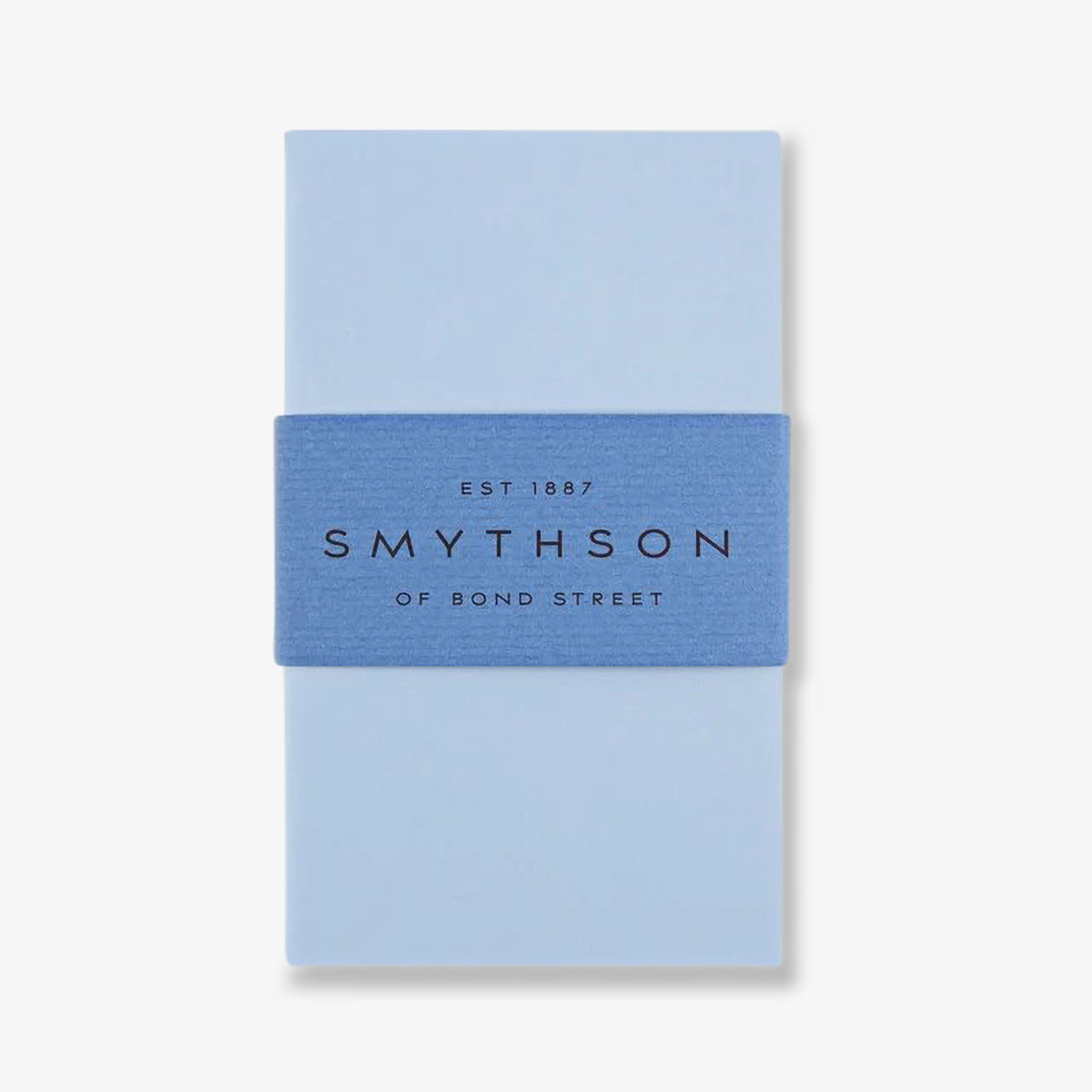 Pastegrain Wafer Notebook | スマイソン SMYTHSON 日本公式オンライン