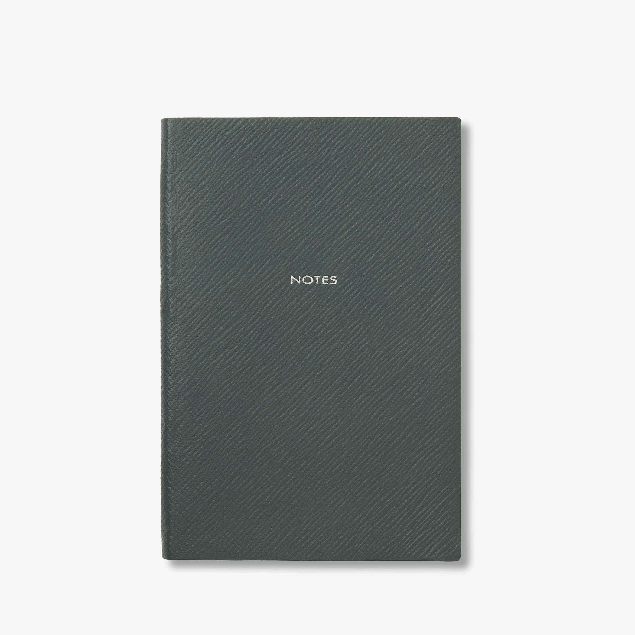 Pastegrain Chelsea Notes | スマイソン SMYTHSON 日本公式オンライン