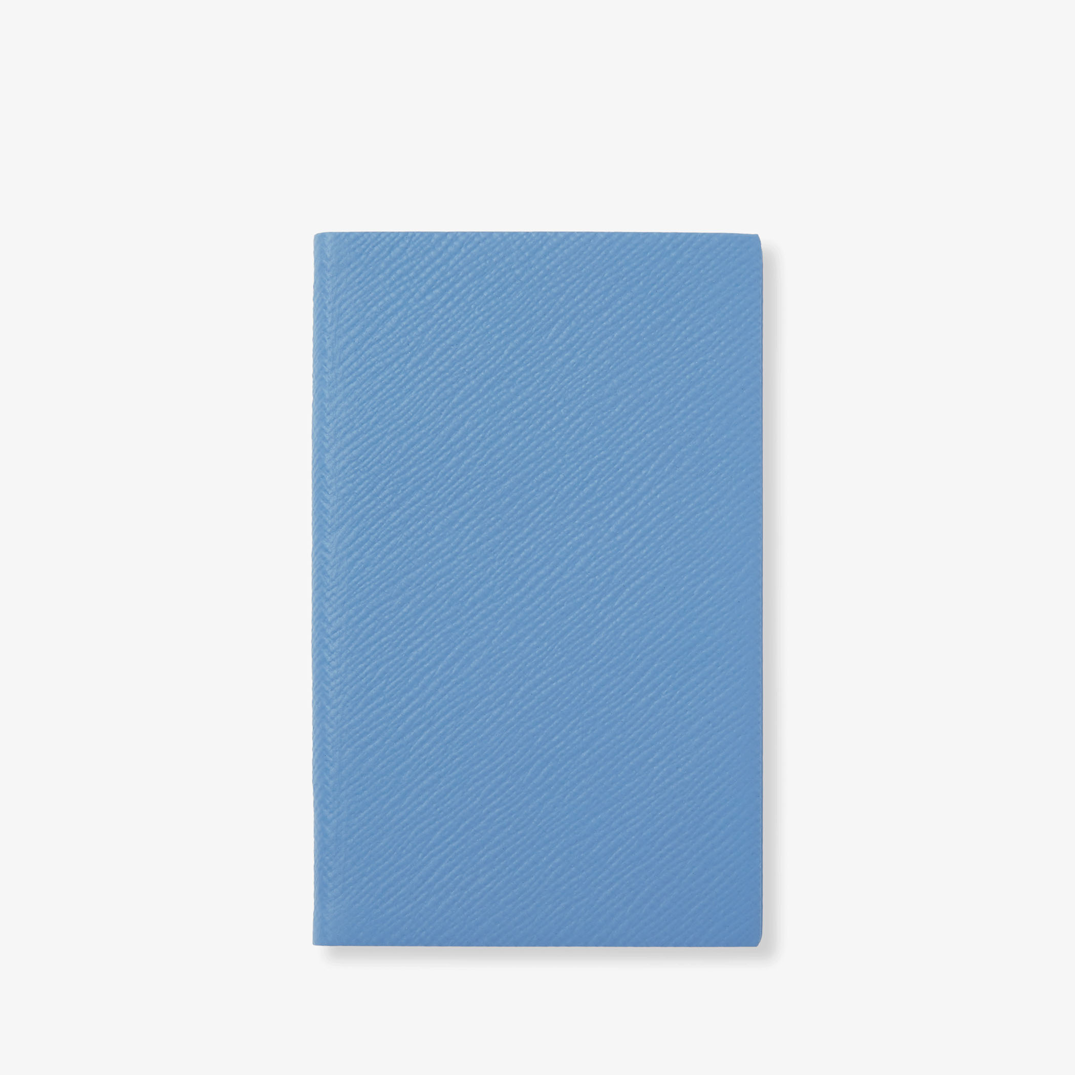 Smythson スマイソン Pastegrain Soho Notebook Pastegrain Wafer Notebook | スマイソン SMYTHSON 日本公式オンライン