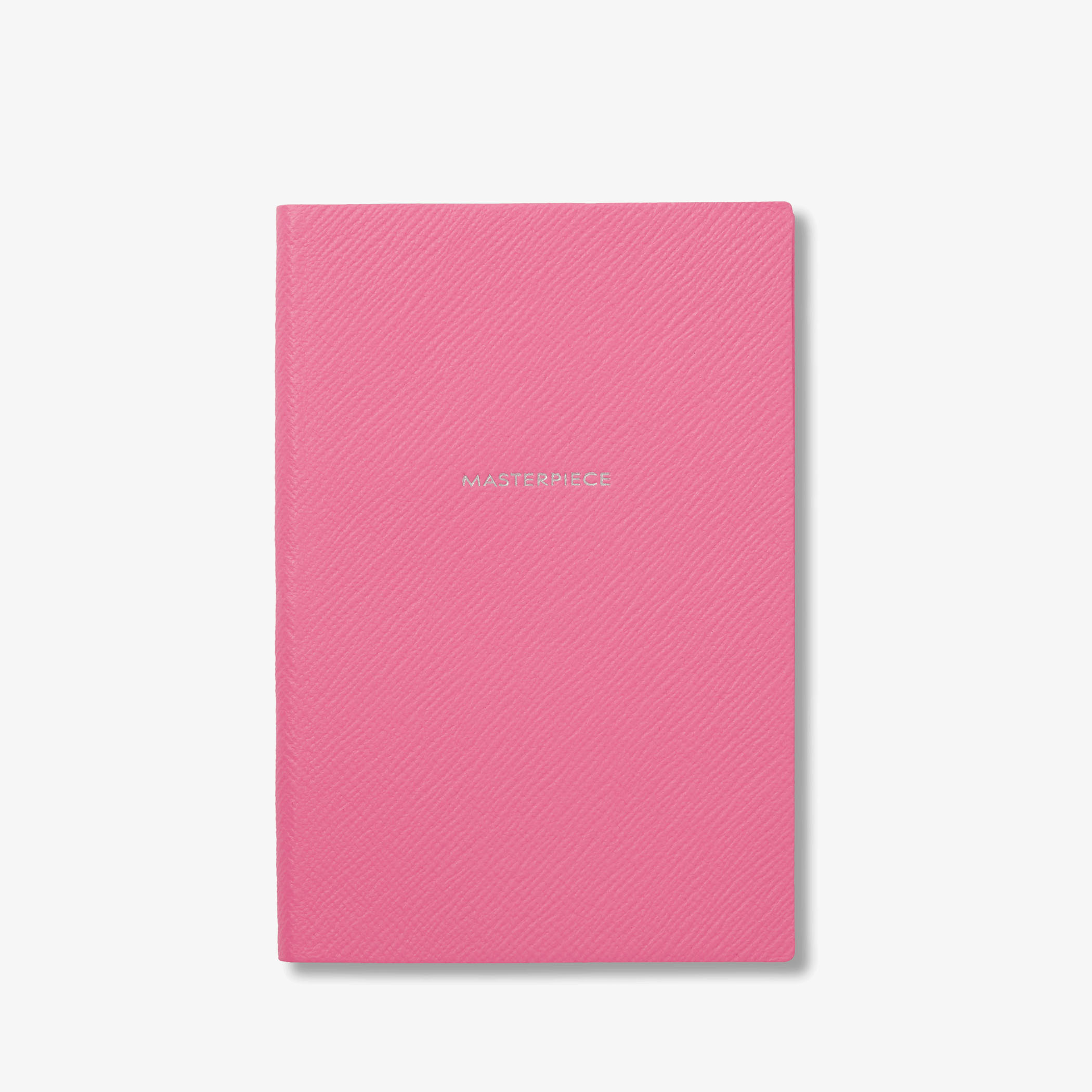 Pastegrain Panama Notebook | スマイソン SMYTHSON 日本公式