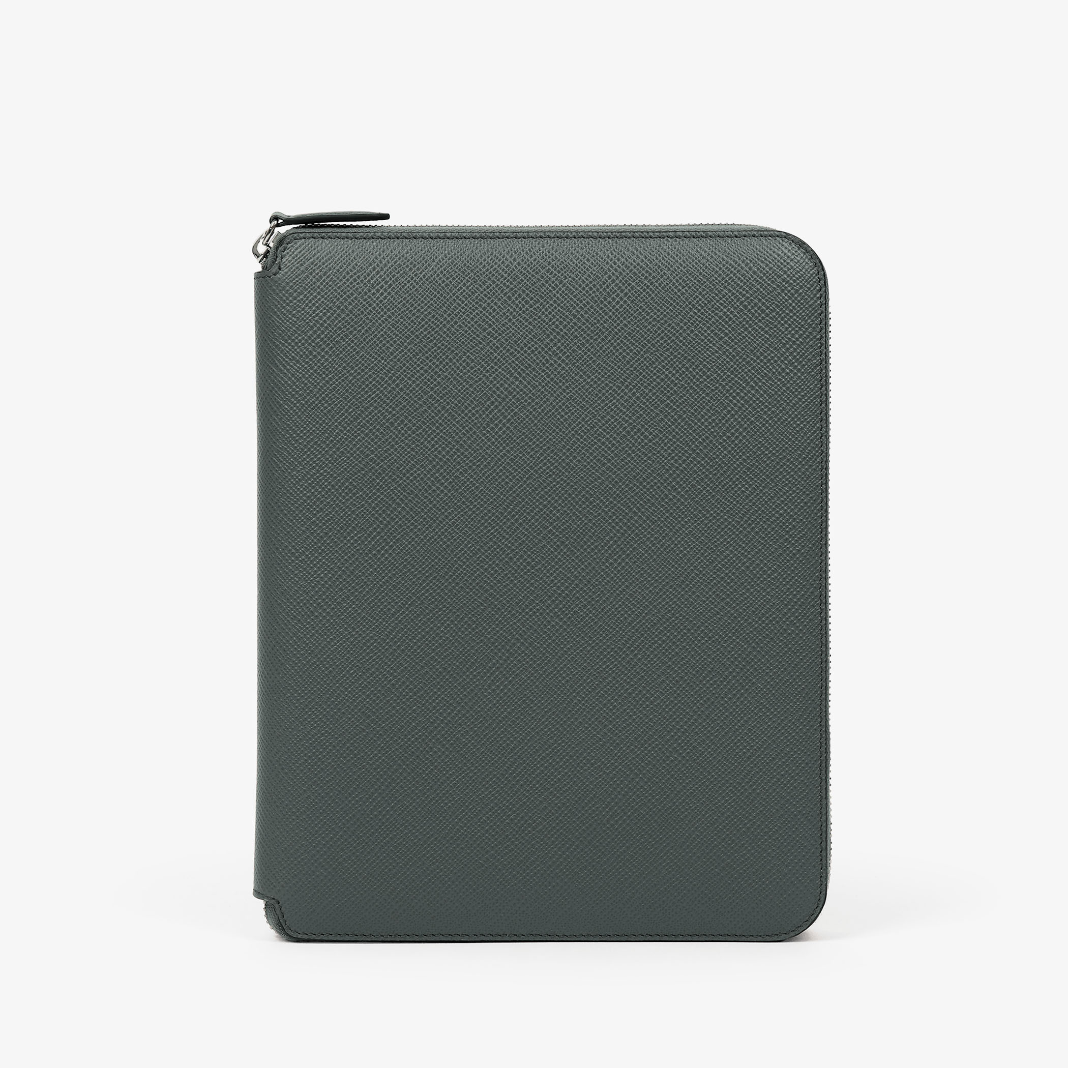Panama A5 Zip Folder | スマイソン SMYTHSON 日本公式オンラインストア