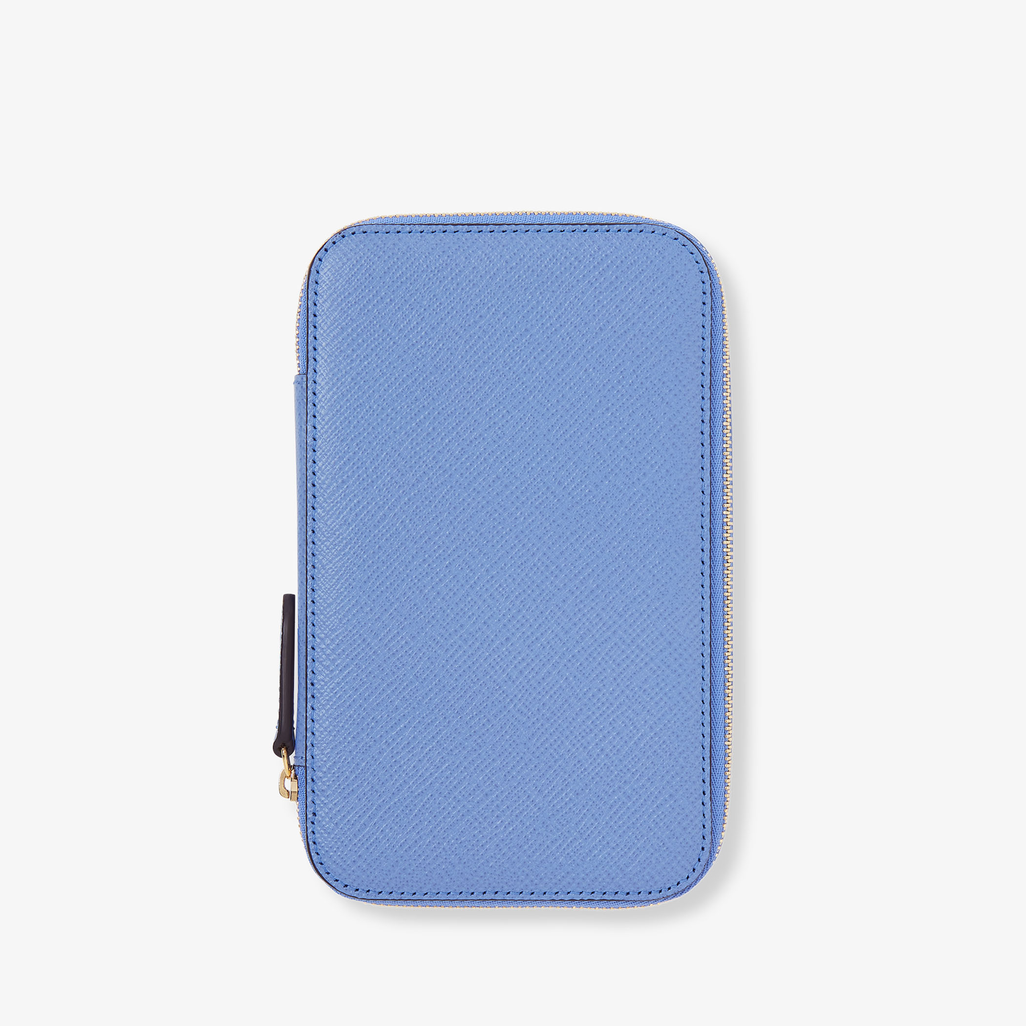 Panama Single Watch Roll | スマイソン SMYTHSON 日本公式オンライン