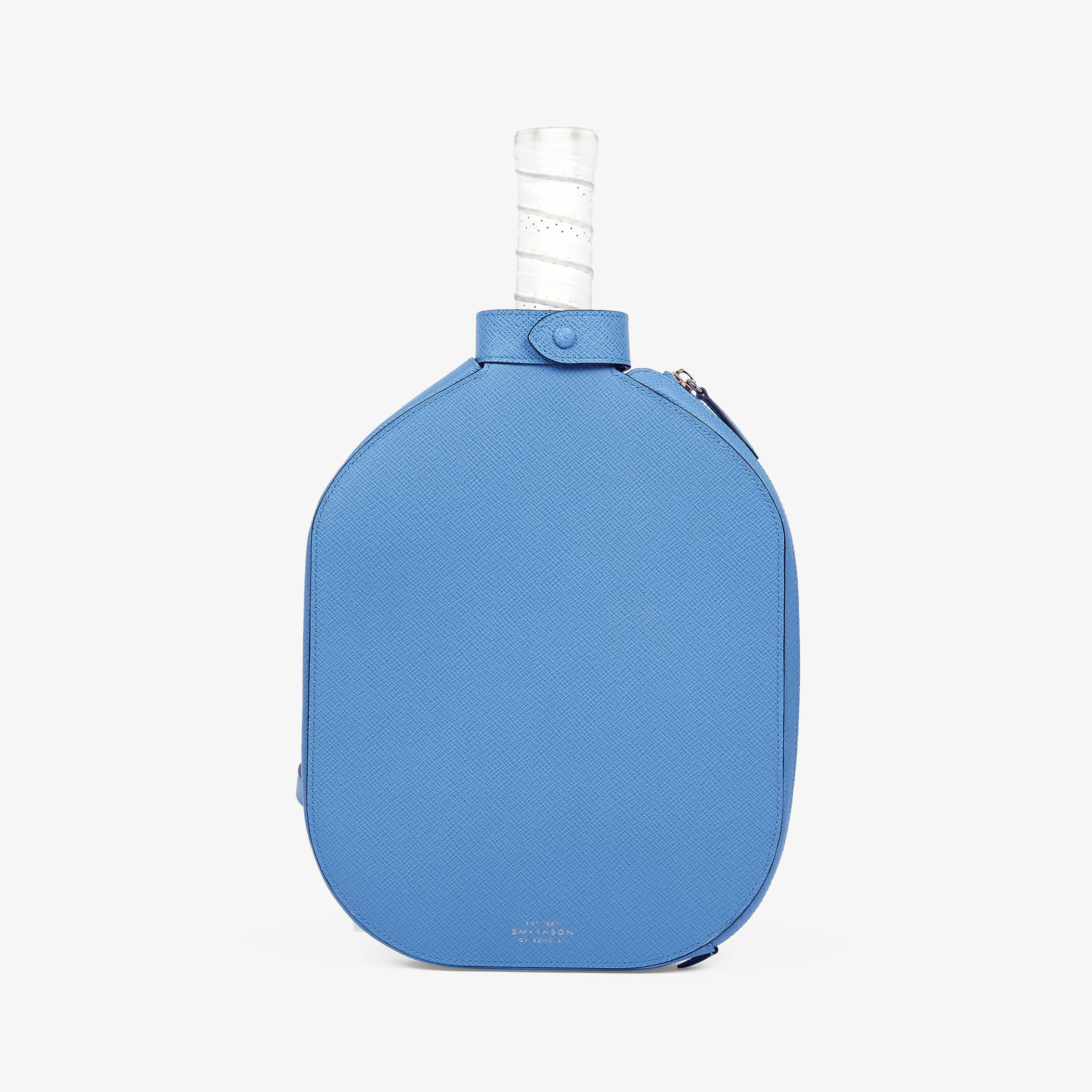 Panama Coaster Set | スマイソン SMYTHSON 日本公式オンラインストア