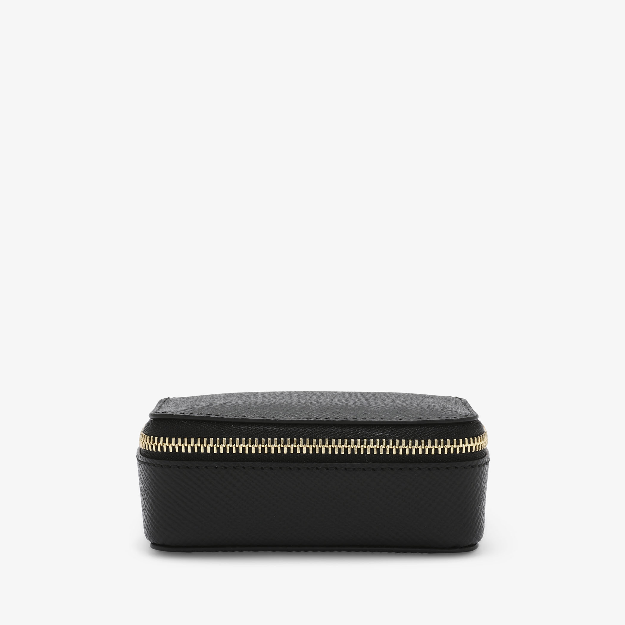 smythson スマイソン Panamaレザー トリンケットトレイ 定価5万円 Panama Rectangle Trinket Case | スマイソン SMYTHSON 日本公式