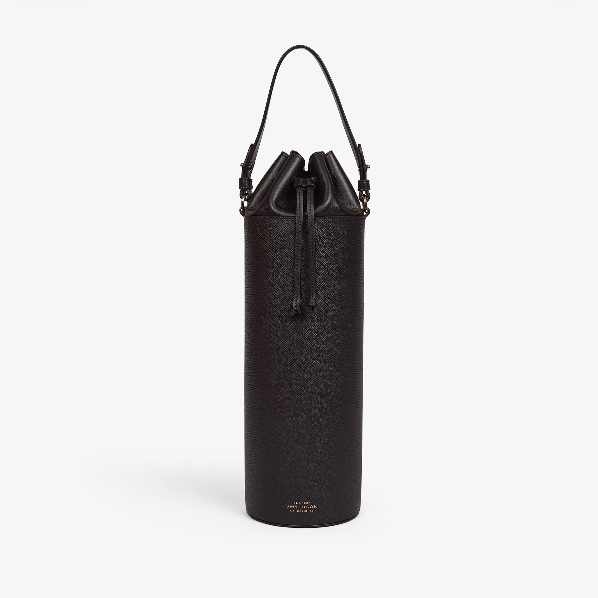 Panama Frame 6X4 | スマイソン SMYTHSON 日本公式オンラインストア