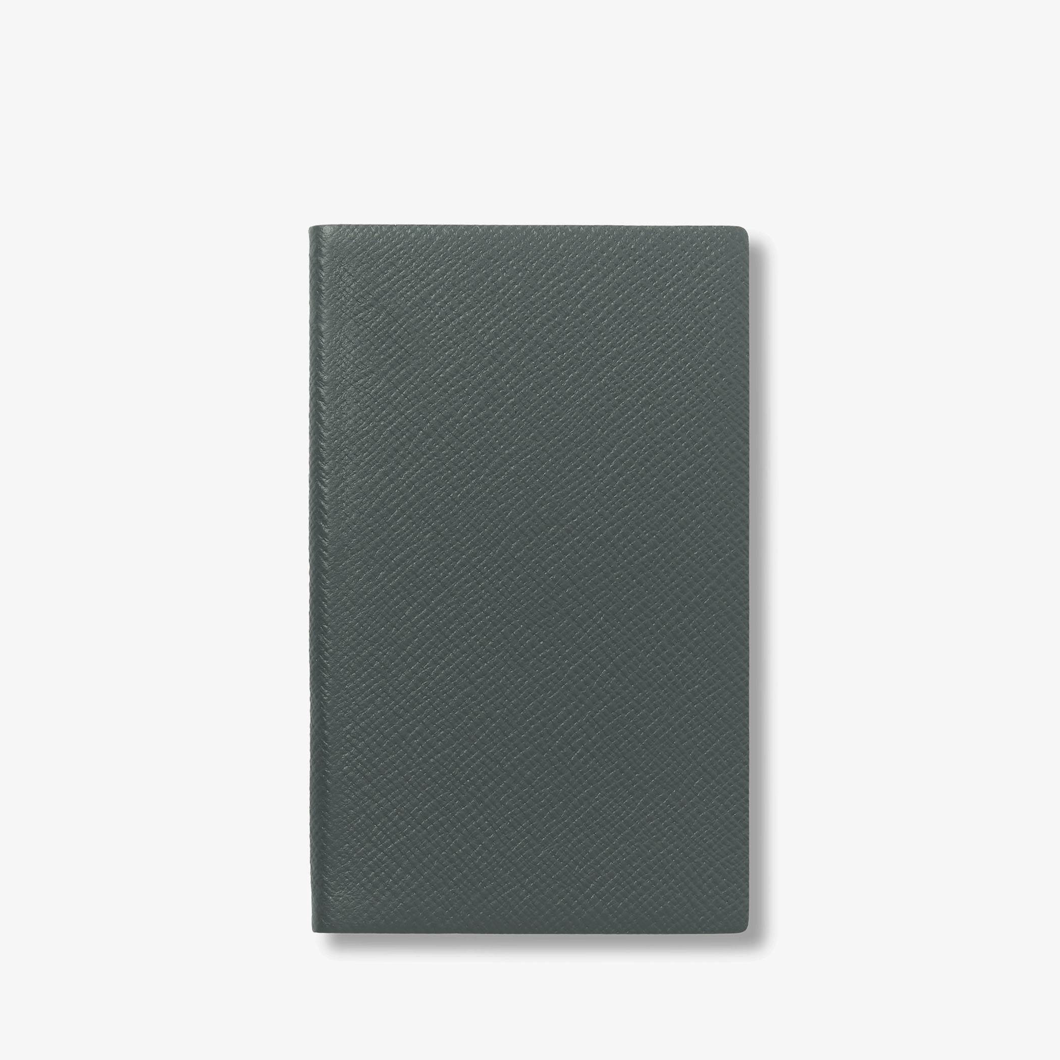 Pastegrain Panama Notebook | スマイソン SMYTHSON 日本公式