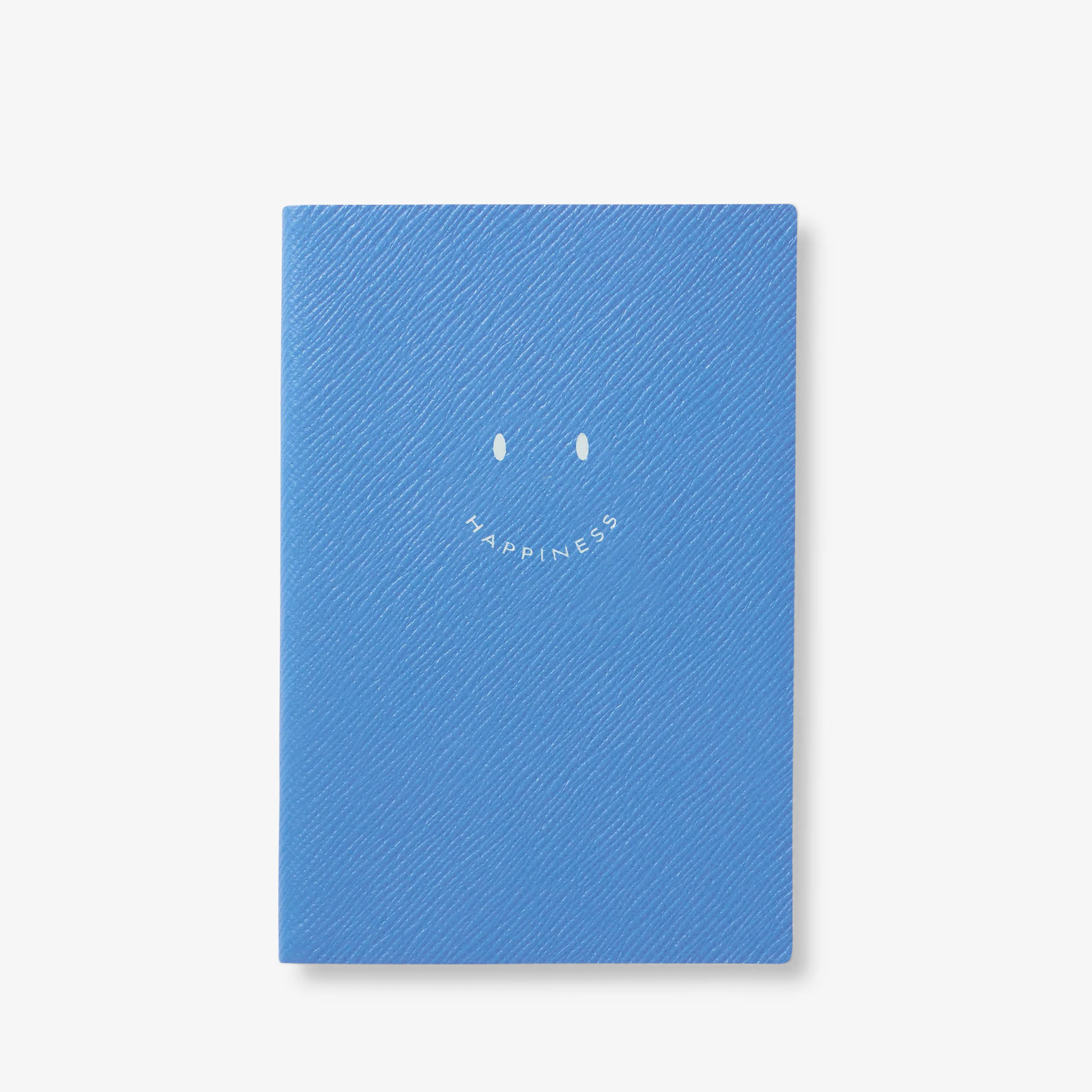 Pastegrain Chelsea Notebook | スマイソン SMYTHSON 日本公式