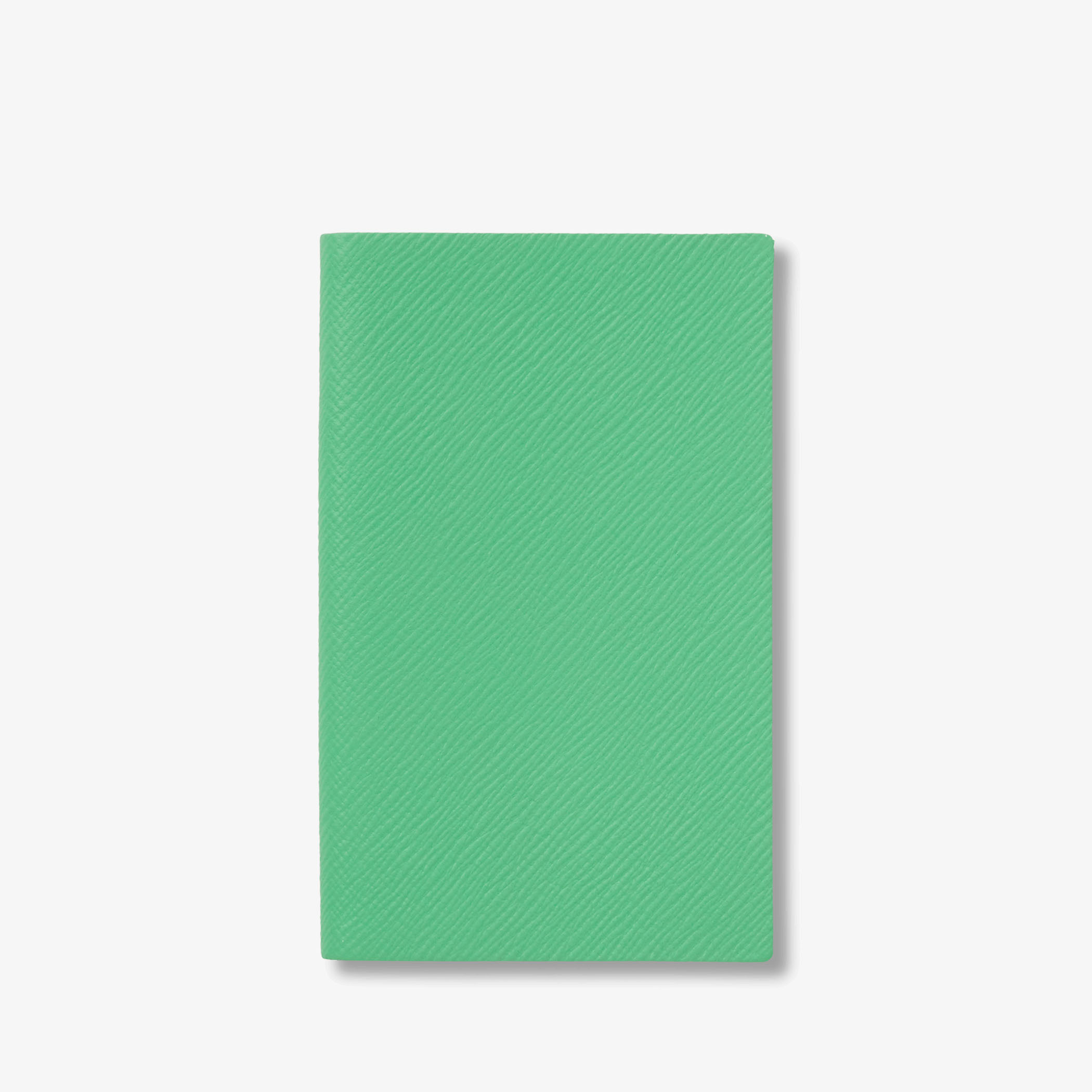 Pastegrain Panama Notebook | スマイソン SMYTHSON 日本公式