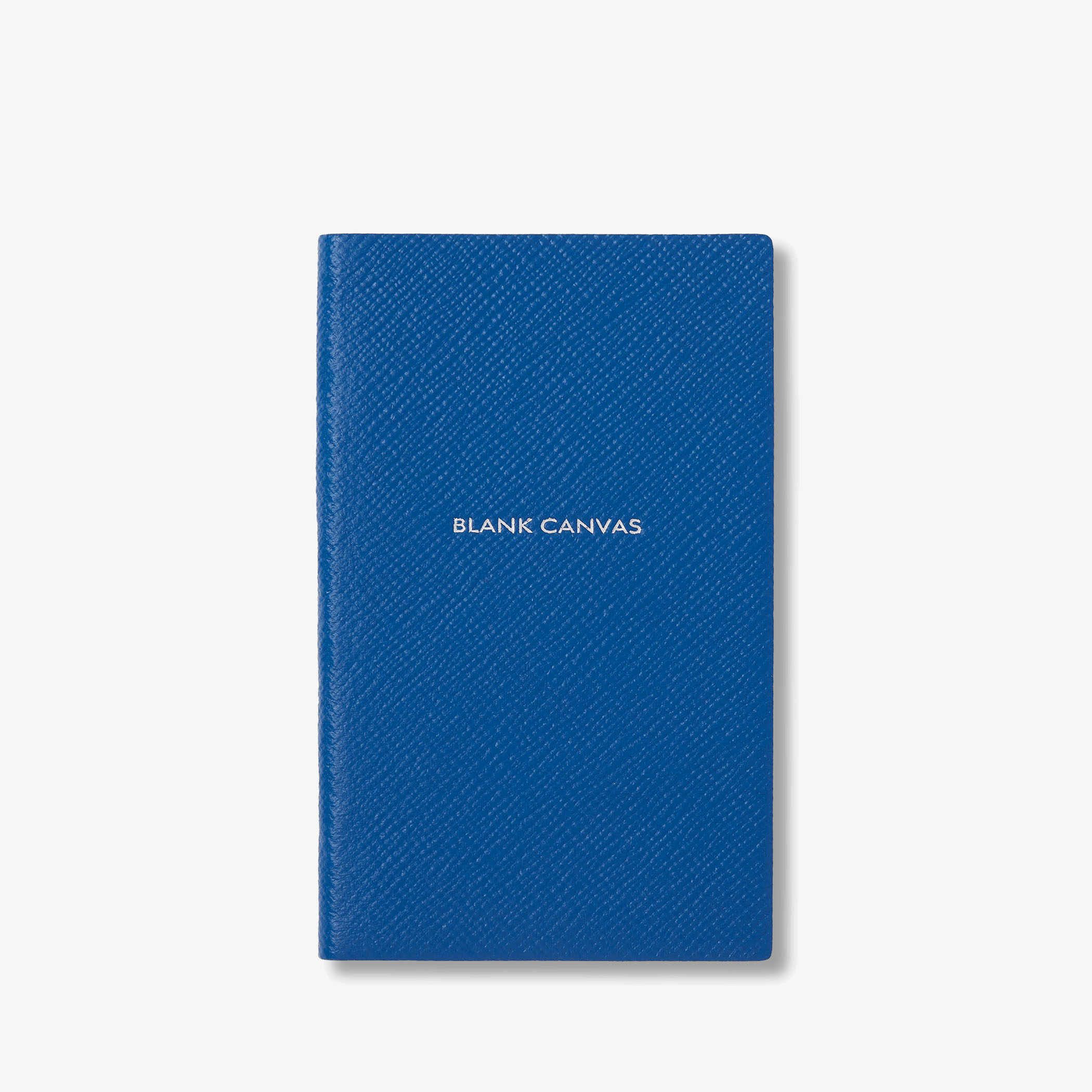 Out of Office Panama Notebook in Pastegrain | スマイソン SMYTHSON