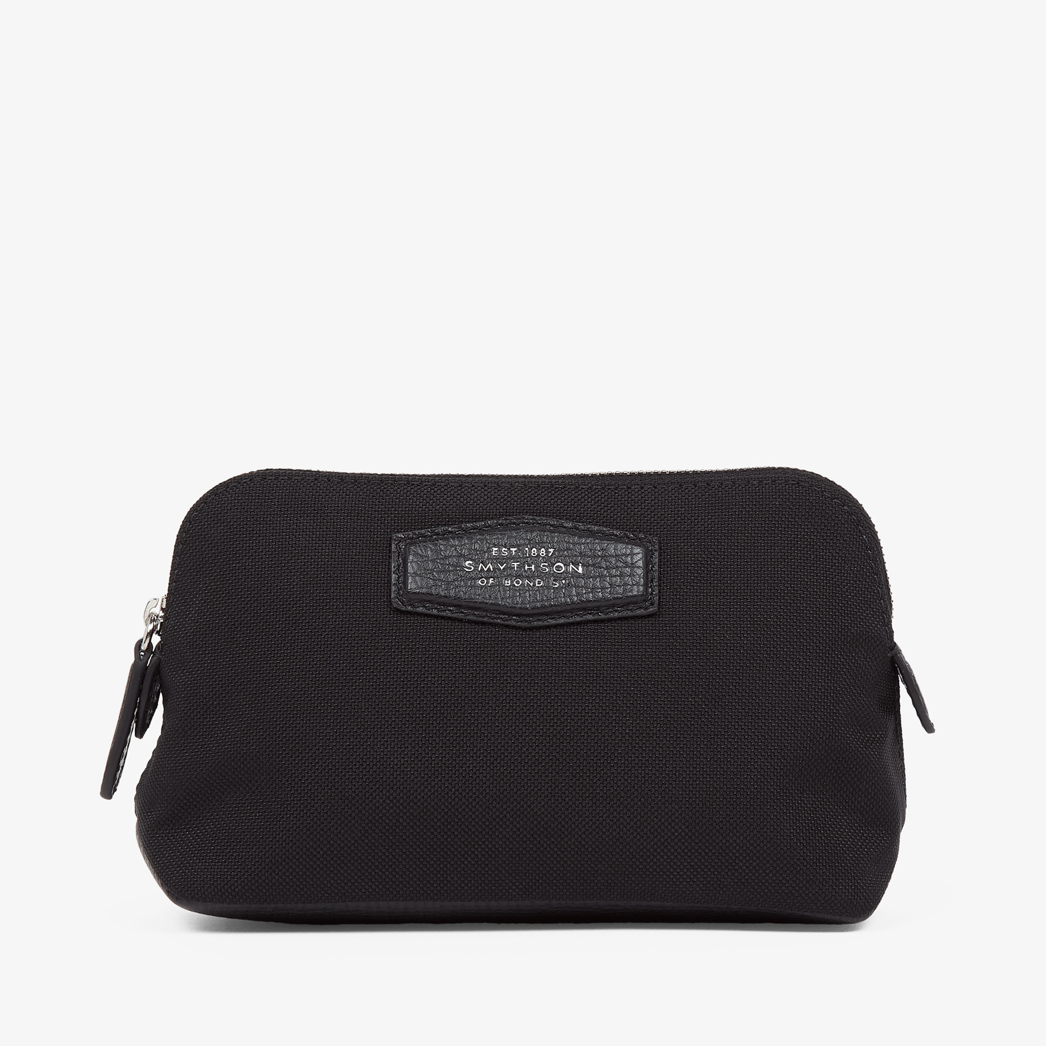 Panama Organiser Tech Pouch | スマイソン SMYTHSON 日本公式 Panama Organiser Tech Pouch | スマイソン SMYTHSON 日本公式