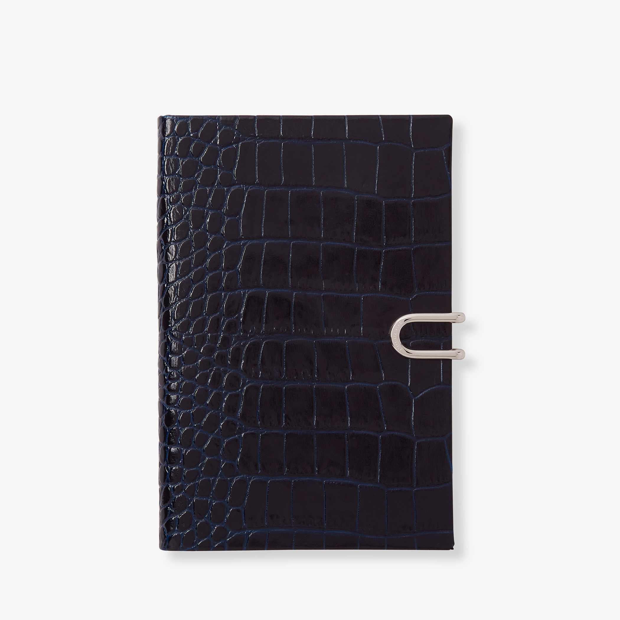Pastegrain Soho Notebook | スマイソン SMYTHSON 日本公式オンライン