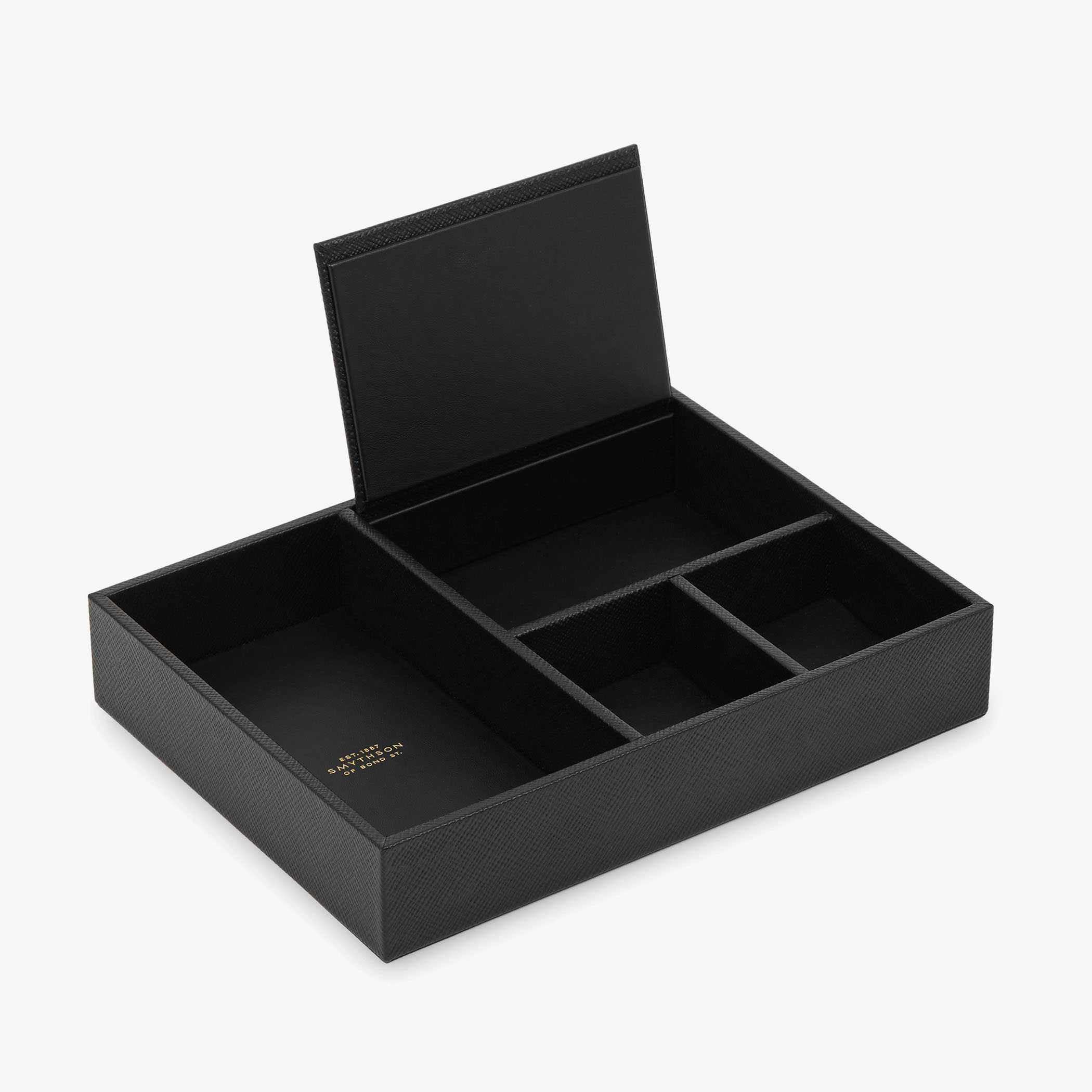 Panama Coaster Set | スマイソン SMYTHSON 日本公式オンラインストア