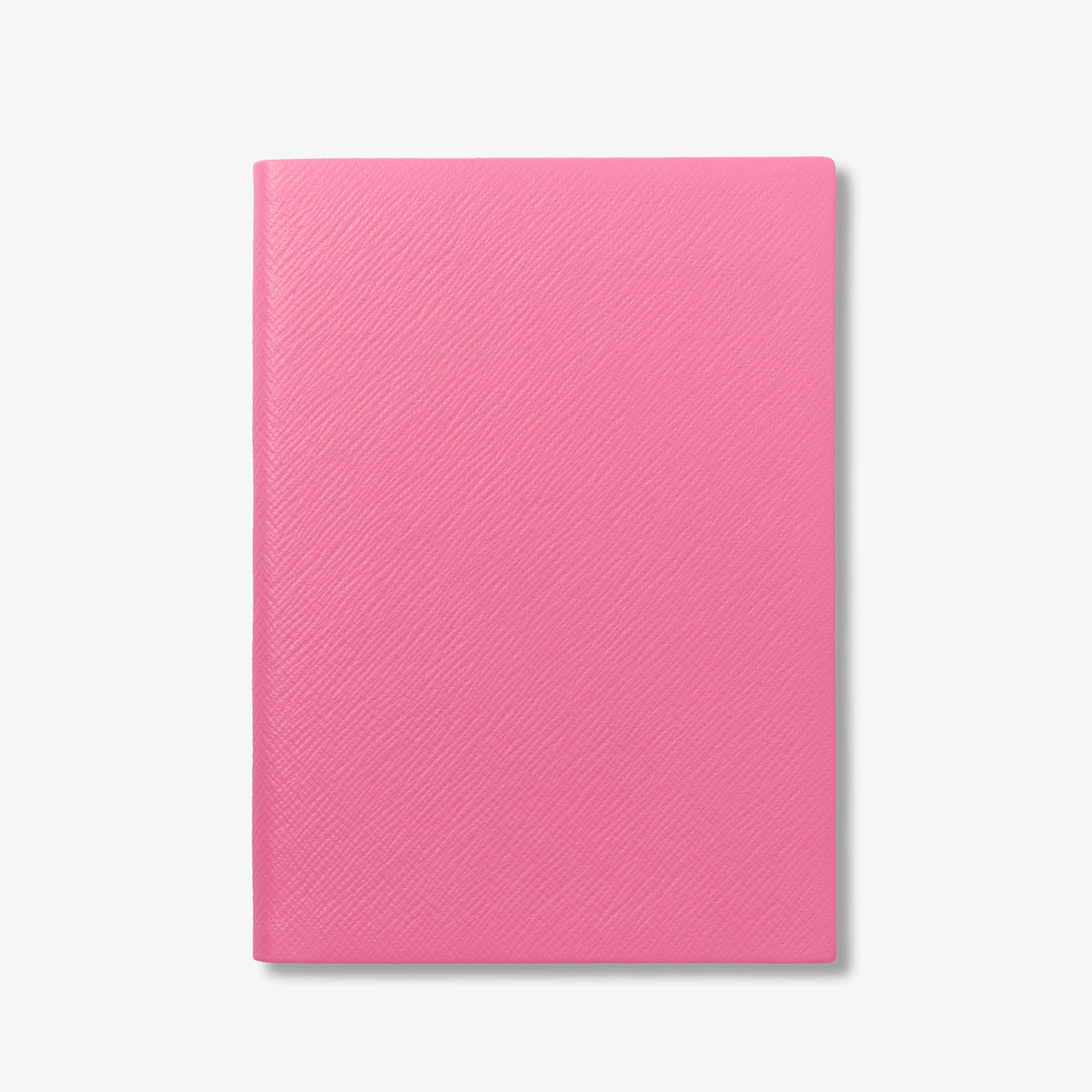 Pastegrain Panama Notebook | スマイソン SMYTHSON 日本公式