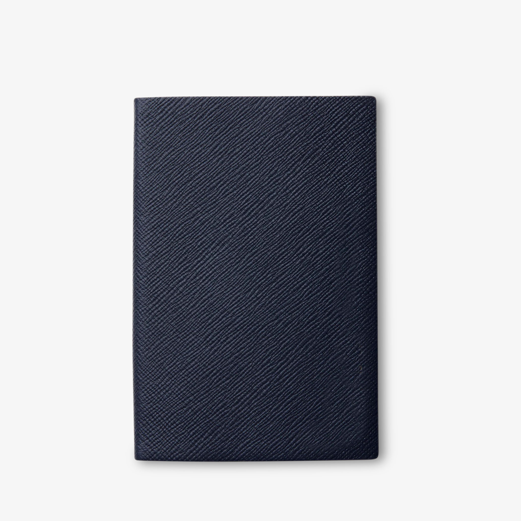 Pastegrain Panama Notebook | スマイソン SMYTHSON 日本公式